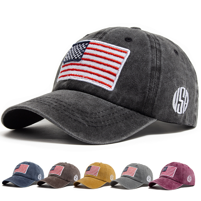 Visor Sun Hat - Cappellino da Baseball da Uomo con