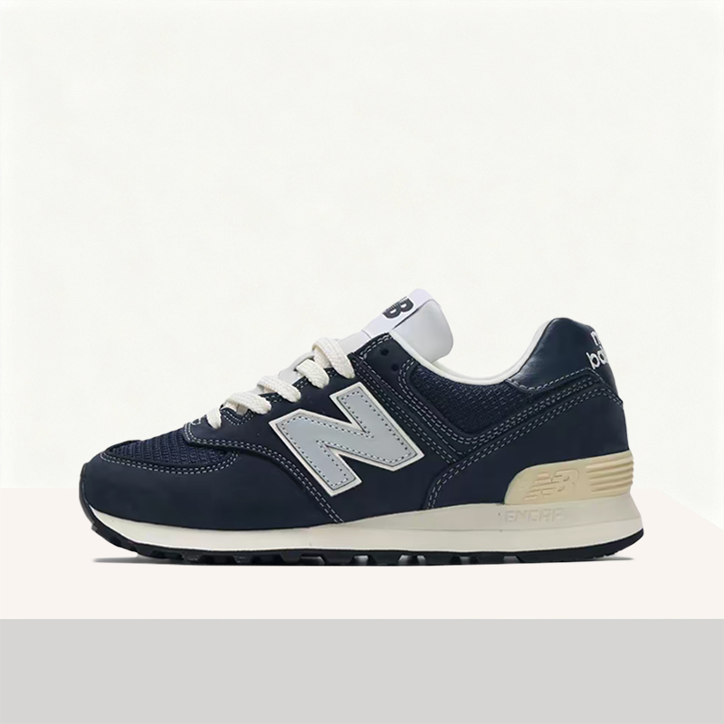 New Balance Shoes 574 - New Balance × POTTERYNB 574 Sneakers
