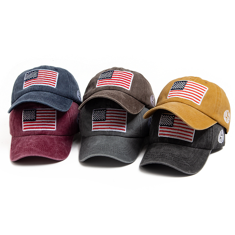 Cappellino da Baseball da Uomo - Visor Sun Hat recensione e prezzo