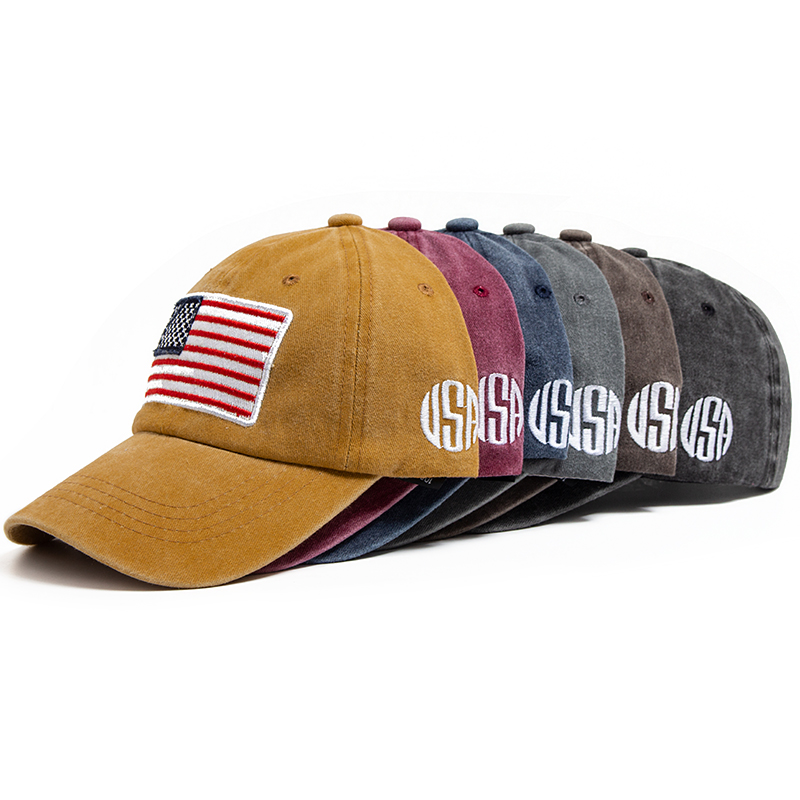 Cappellino da Baseball da Uomo - Visor Sun Hat recensione e prezzo