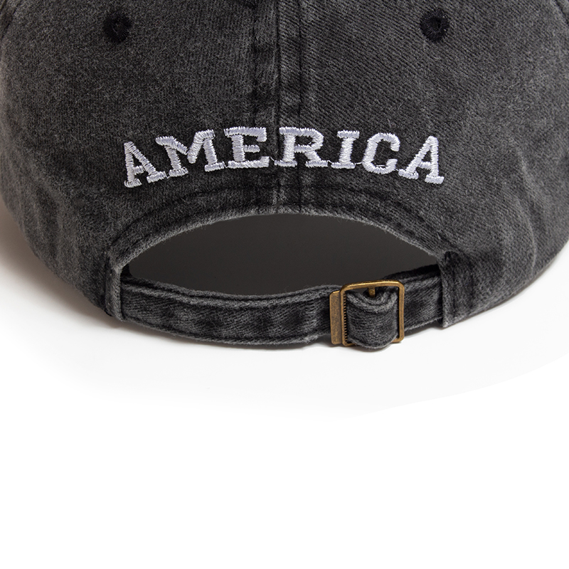 Cappellino da Baseball da Uomo - Visor Sun Hat recensione e prezzo