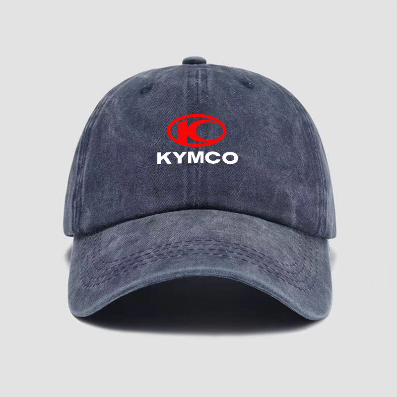 Cappello da baseball alla moda - Visor Sun Hat recensione e prezzo