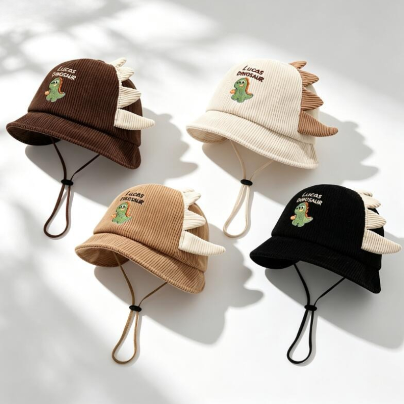 Cappello da Sole per Bambini C - Sun Hat Wide Brim recensione e prezzo