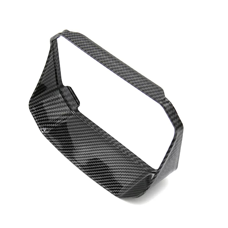 Misura Per F900R F900XR F900GS - Visor Sun Hat recensione e prezzo