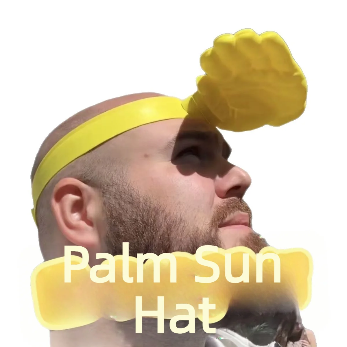 1/3 Pezzi Cappello Parasole Di - Visor Sun Hat recensione e prezzo